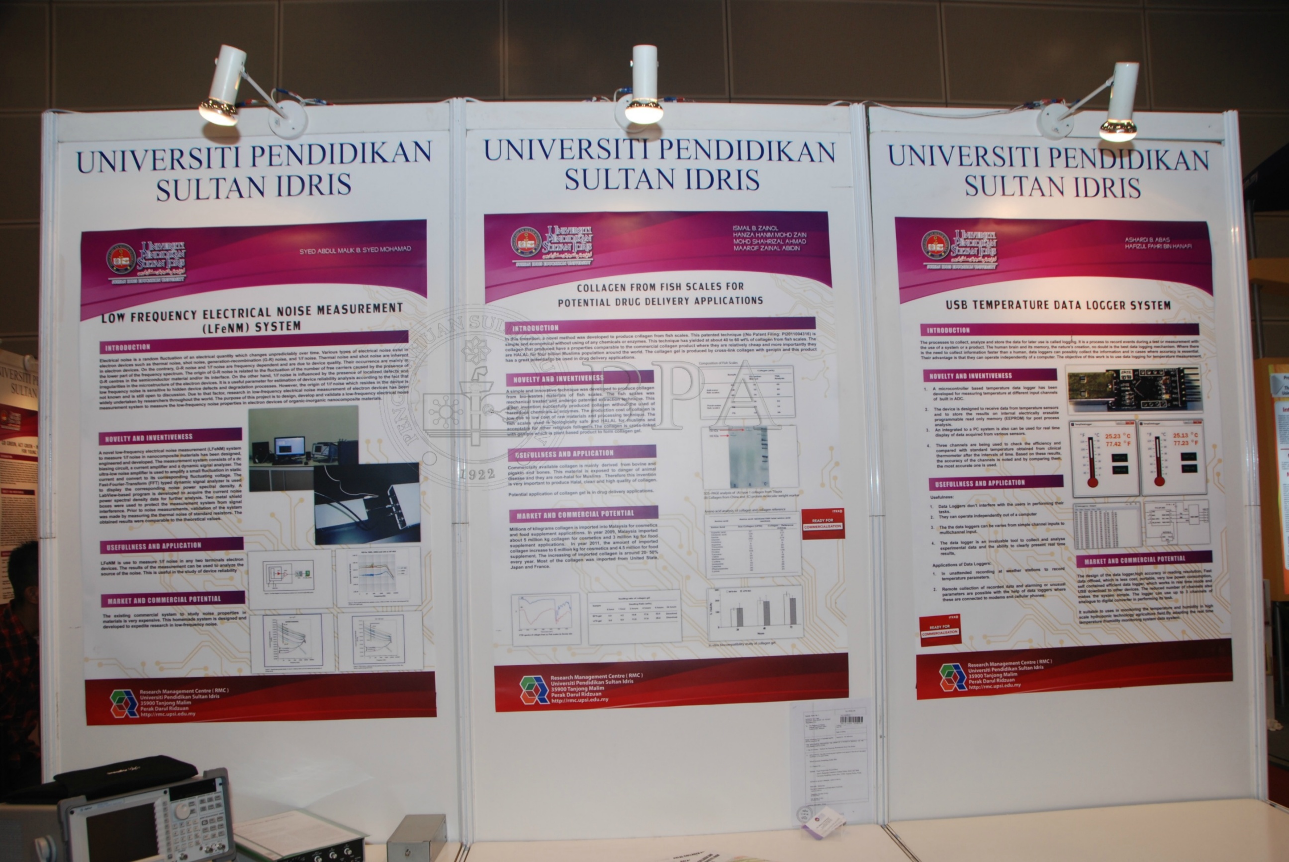 BPA ITEX12  DSC 9960